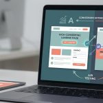 Building-High-Converting-Landing-Pages-for-Your-Business